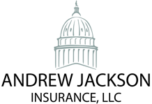 ANDREW JACKSON INSURANCE, LLC